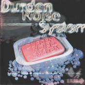 BriaskThumb [cover] Durden Noise System   Who's Killed P